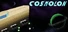 Cosmolon