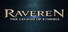 Raveren: The Legend Of Etheria