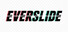 Everslide