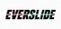 Everslide