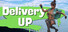 Delivery Up