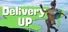 Delivery Up Together