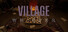 Whisper Village