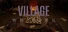 Whisper Village