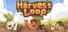 丰收轮回Harvest Loop