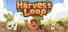 丰收轮回Harvest Loop
