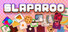 Slaparoo