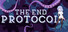 The End Protocol 终焉协议