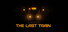 The Last Train | 最後の列車