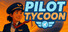 Pilot Tycoon