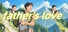 father's love