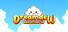 Dreamdew Adventures