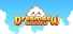 Dreamdew Adventures