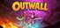 Outwall