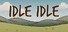 Idle Idle
