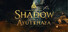 The Shadow Of Ayutthaya