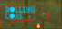 Rolling Core