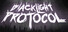 Blacklight Protocol