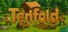 Tenfold