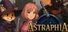 Astraphia
