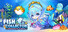 Fish Collector: Aquarium Story