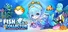 Fish Collector: Aquarium Story
