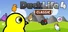 Duck Life 4 Classic