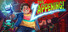The Zappening!