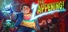 The Zappening!