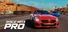 Race Max Pro