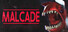 MALCADE