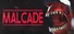 MALCADE