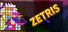 Zetris