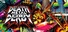 Death Metal Derby