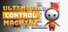 Ultimate Control Machine