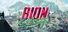 Bion Clash