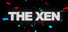 THE XEN