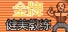 金牌健美教练