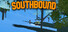 southbound