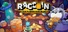 RACCOIN: Coin Pusher Roguelike