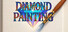 Diamond Painting