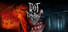 Rot Together