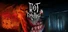 Rot Together