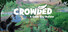Crowded - A Crow City Builder