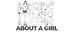 About a Girl