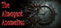 The Almagest Anomalies