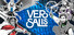 Versalis