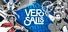 Versalis