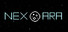 Nex-Ara