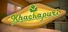Khachapuri